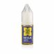 Pod Salt Nexus Blueberry Lemonade